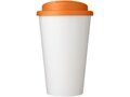 Brite-Americano® 350 ml tumbler with spill-proof lid 42
