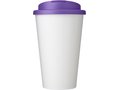 Brite-Americano® 350 ml tumbler with spill-proof lid 10
