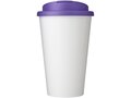 Brite-Americano® 350 ml tumbler with spill-proof lid 44