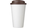 Brite-Americano® 350 ml tumbler with spill-proof lid 13