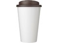 Brite-Americano® 350 ml tumbler with spill-proof lid 46