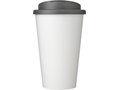 Brite-Americano® 350 ml tumbler with spill-proof lid 9