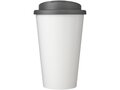 Brite-Americano® 350 ml tumbler with spill-proof lid 50