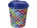 Brite-Americano Espresso® 250 ml with spill-proof lid 38