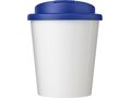 Brite-Americano Espresso® 250 ml with spill-proof lid 16