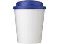 Brite-Americano Espresso® 250 ml with spill-proof lid 39