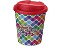 Brite-Americano Espresso® 250 ml with spill-proof lid 55