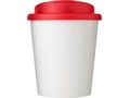 Brite-Americano Espresso® 250 ml with spill-proof lid 9