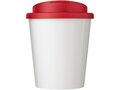 Brite-Americano Espresso® 250 ml with spill-proof lid 22