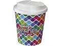 Brite-Americano Espresso® 250 ml with spill-proof lid 23