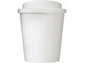 Brite-Americano Espresso® 250 ml with spill-proof lid 6