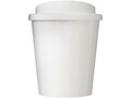 Brite-Americano Espresso® 250 ml with spill-proof lid 24
