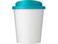 Brite-Americano Espresso® 250 ml with spill-proof lid 17