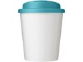 Brite-Americano Espresso® 250 ml with spill-proof lid 26