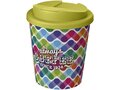 Brite-Americano Espresso® 250 ml with spill-proof lid 57