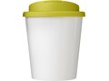 Brite-Americano Espresso® 250 ml with spill-proof lid 11