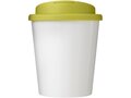 Brite-Americano Espresso® 250 ml with spill-proof lid 58