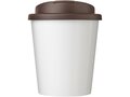 Brite-Americano Espresso® 250 ml with spill-proof lid 59