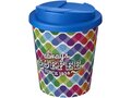 Brite-Americano Espresso® 250 ml with spill-proof lid 60