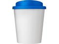 Brite-Americano Espresso® 250 ml with spill-proof lid 19