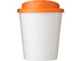 Brite-Americano Espresso® 250 ml with spill-proof lid 10