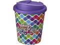 Brite-Americano Espresso® 250 ml with spill-proof lid