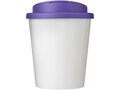 Brite-Americano Espresso® 250 ml with spill-proof lid 27