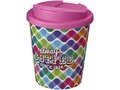 Brite-Americano Espresso® 250 ml with spill-proof lid 28