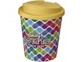 Brite-Americano Espresso® 250 ml with spill-proof lid 32