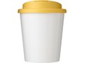 Brite-Americano Espresso® 250 ml with spill-proof lid 12