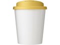Brite-Americano Espresso® 250 ml with spill-proof lid 33