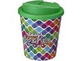 Brite-Americano Espresso® 250 ml with spill-proof lid 34