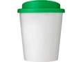 Brite-Americano Espresso® 250 ml with spill-proof lid 13