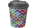 Brite-Americano Espresso® 250 ml with spill-proof lid 36