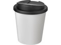 Americano Espresso® 250 ml tumbler with spill-proof lid 34
