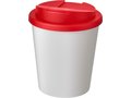 Americano Espresso® 250 ml tumbler with spill-proof lid 36