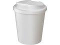 Americano Espresso® 250 ml tumbler with spill-proof lid 20