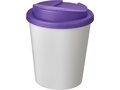 Americano Espresso® 250 ml tumbler with spill-proof lid 38