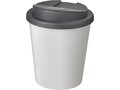Americano Espresso® 250 ml tumbler with spill-proof lid 37