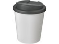 Americano Espresso® 250 ml tumbler with spill-proof lid 42
