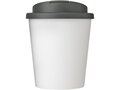 Americano Espresso® 250 ml tumbler with spill-proof lid 44