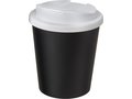 Americano Espresso® 250 ml tumbler with spill-proof lid 33