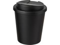 Americano Espresso® 250 ml tumbler with spill-proof lid 31
