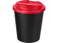Americano Espresso® 250 ml tumbler with spill-proof lid 32
