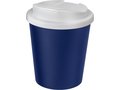 Americano Espresso® 250 ml tumbler with spill-proof lid 35