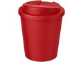 Americano Espresso® 250 ml tumbler with spill-proof lid 3