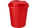Americano Espresso® 250 ml tumbler with spill-proof lid 23