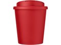 Americano Espresso® 250 ml tumbler with spill-proof lid 5