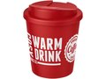 Americano Espresso® 250 ml tumbler with spill-proof lid 4