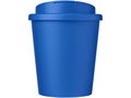 Americano Espresso® 250 ml tumbler with spill-proof lid 7